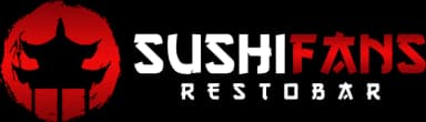 Sushi Fans