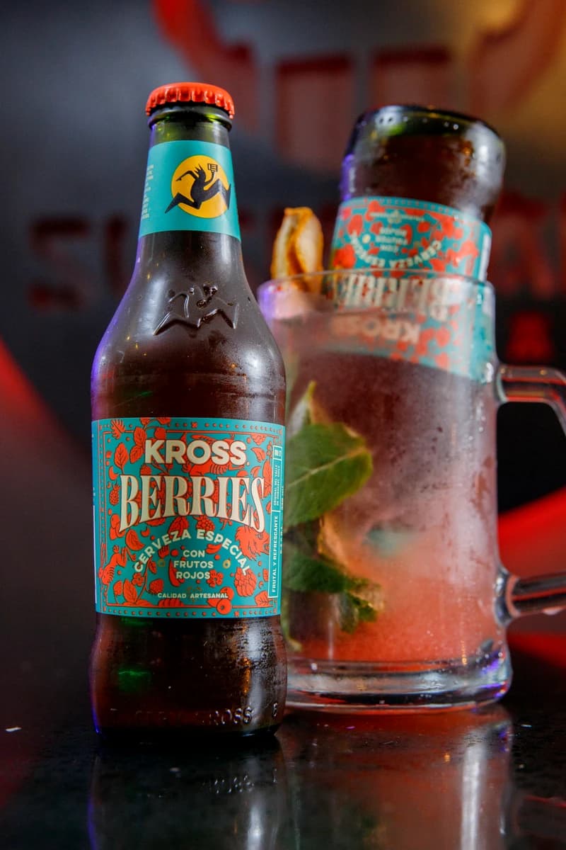 Banner 5
